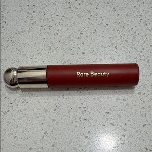 Rare Beauty Lip Oil - Delight